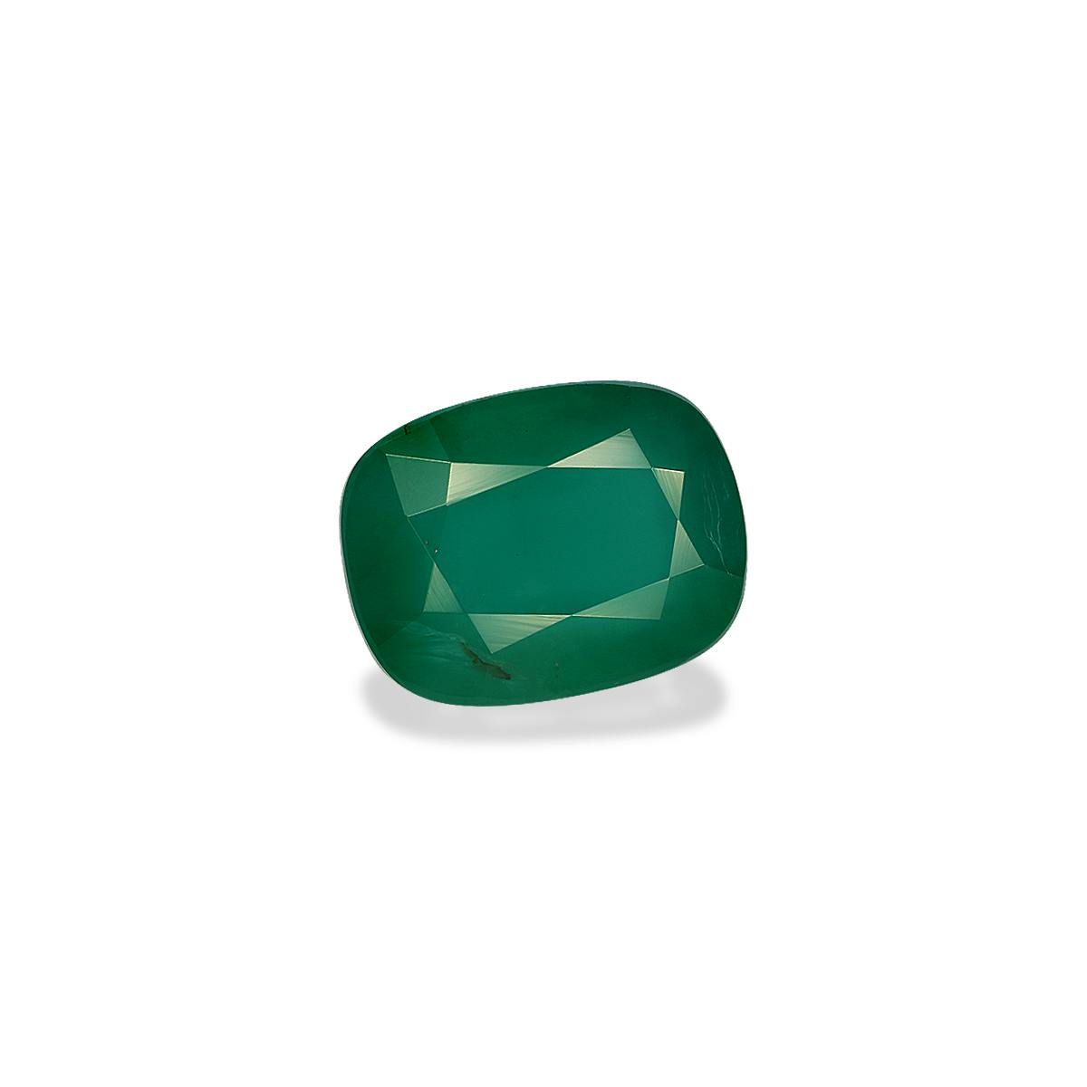 Zambian Emerald 3.31 ct